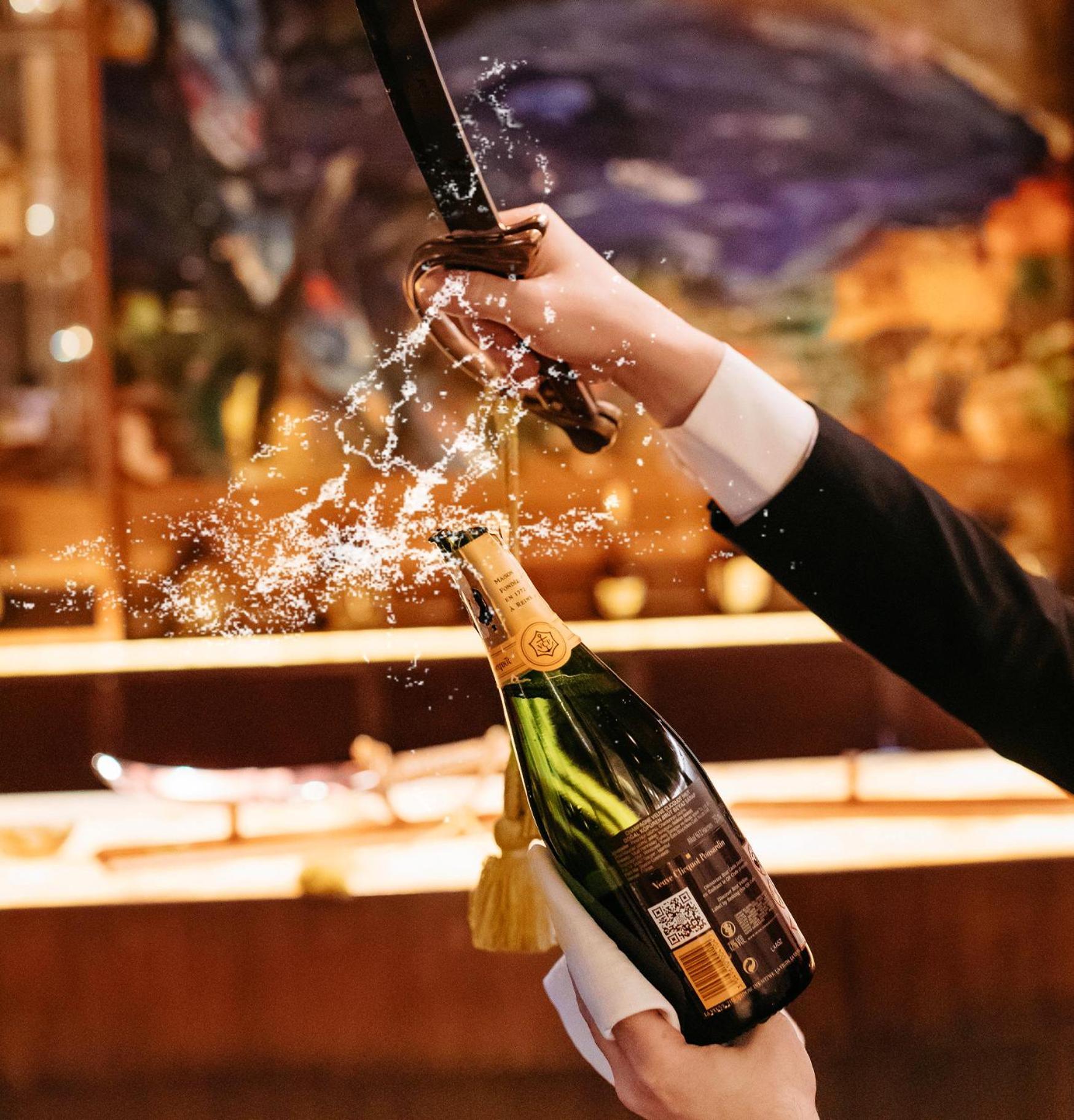 The St. Regis Chengdu Hotel Kültér fotó